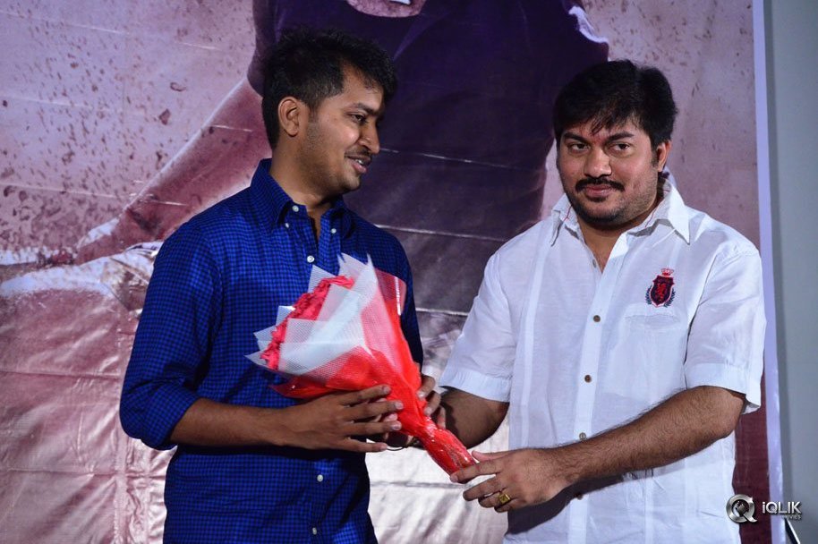 Kathalo-Rajakumari-Movie-Teaser-Launch